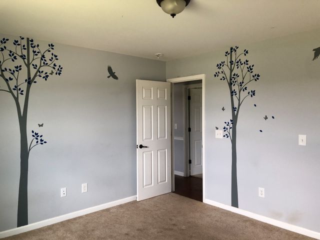 171 Raspberry Dr, Winchester, TN 37398