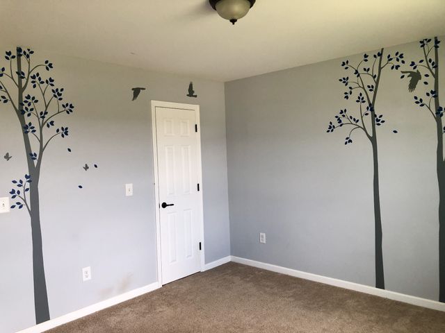 171 Raspberry Dr, Winchester, TN 37398