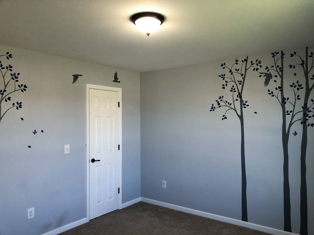 171 Raspberry Dr, Winchester, TN 37398