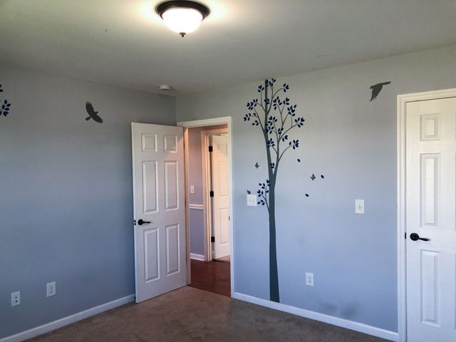 171 Raspberry Dr, Winchester, TN 37398