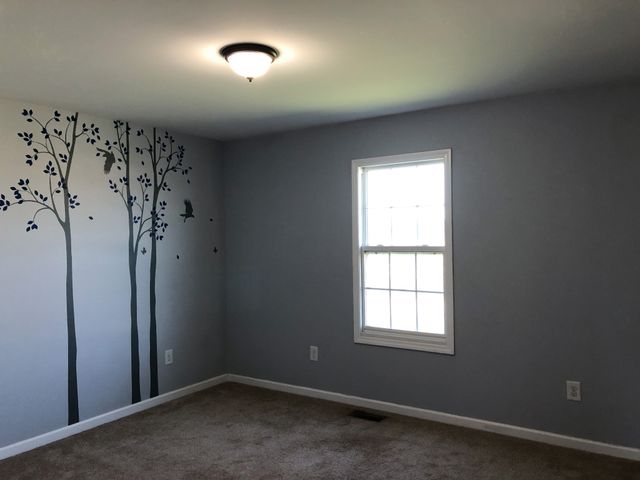 171 Raspberry Dr, Winchester, TN 37398
