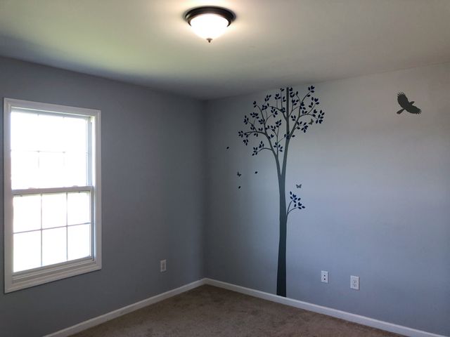 171 Raspberry Dr, Winchester, TN 37398