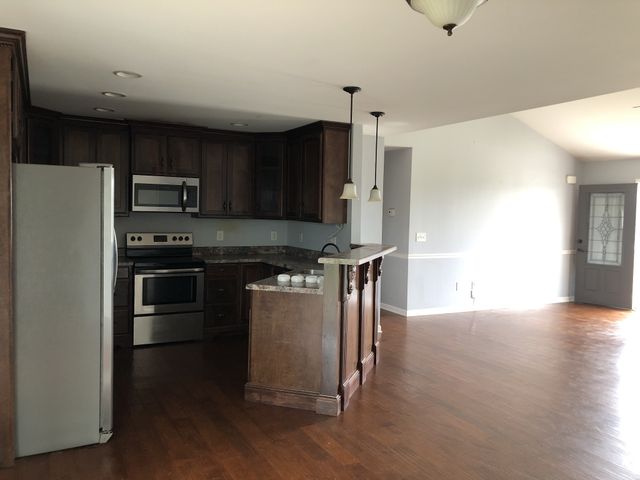 171 Raspberry Dr, Winchester, TN 37398