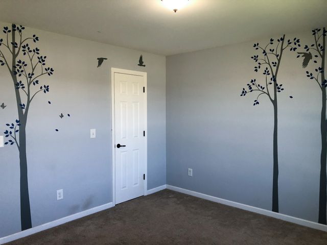 171 Raspberry Dr, Winchester, TN 37398