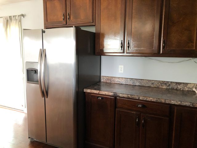 171 Raspberry Dr, Winchester, TN 37398