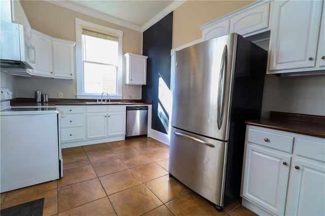 313 W 33rd Street, Savannah, GA 31401