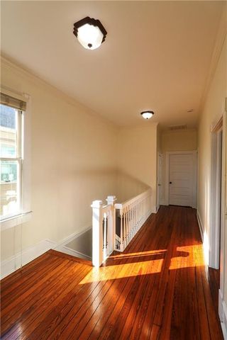 313 W 33rd Street, Savannah, GA 31401