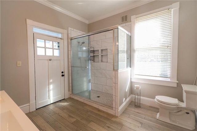 313 W 33rd Street, Savannah, GA 31401