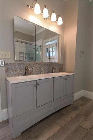 313 W 33rd Street, Savannah, GA 31401