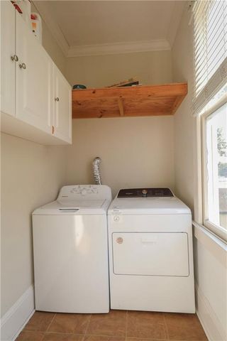 313 W 33rd Street, Savannah, GA 31401
