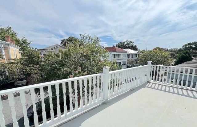 313 W 33rd Street, Savannah, GA 31401