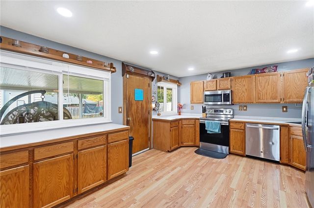 5641 Shady Oak Street, Huber Heights, OH 45424