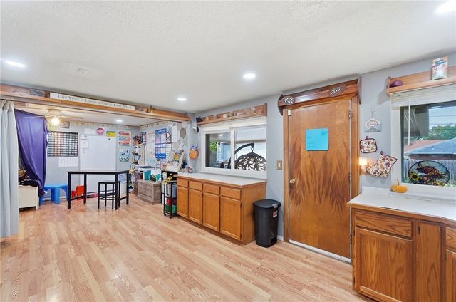 5641 Shady Oak Street, Huber Heights, OH 45424