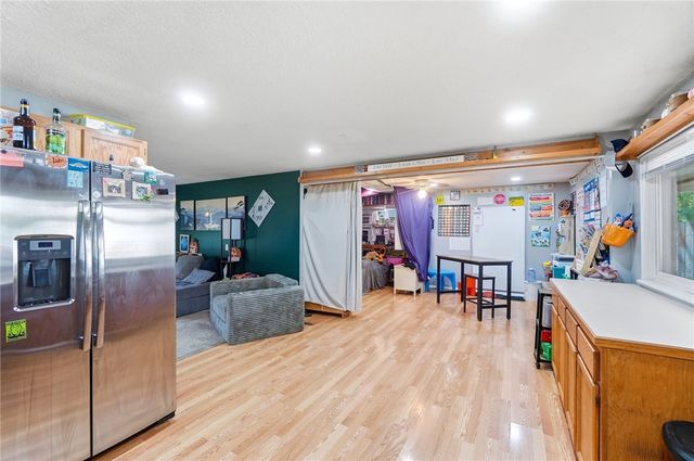 5641 Shady Oak Street, Huber Heights, OH 45424