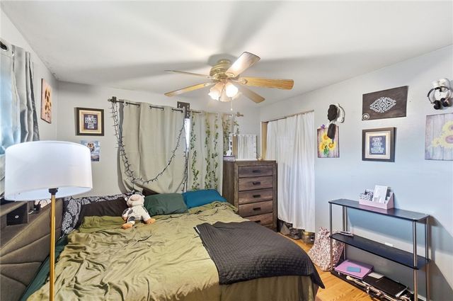 5641 Shady Oak Street, Huber Heights, OH 45424
