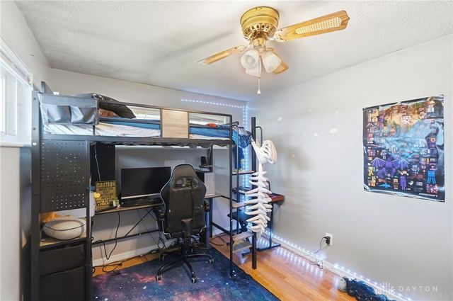 5641 Shady Oak Street, Huber Heights, OH 45424