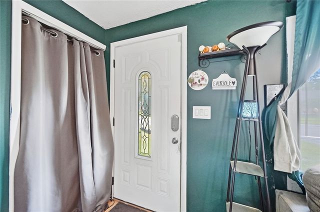 5641 Shady Oak Street, Huber Heights, OH 45424