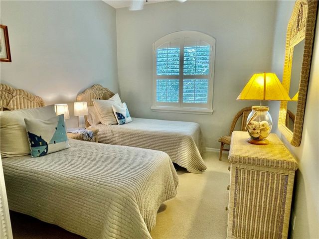 1460 Winding Oaks Circle W 104, Vero Beach, FL 32963