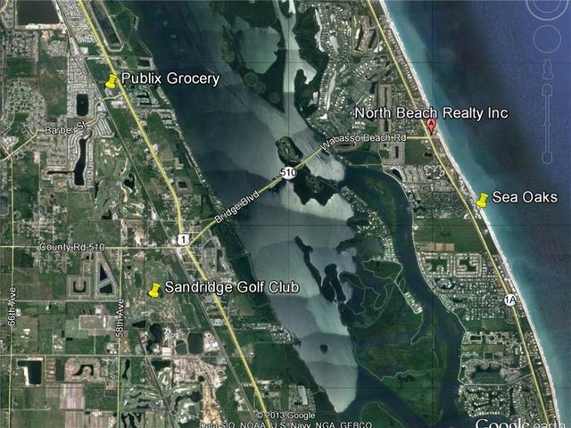 1460 Winding Oaks Circle W 104, Vero Beach, FL 32963