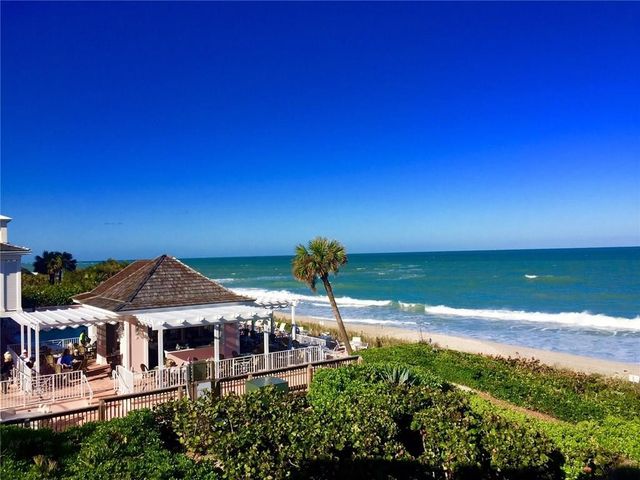 1460 Winding Oaks Circle W 104, Vero Beach, FL 32963