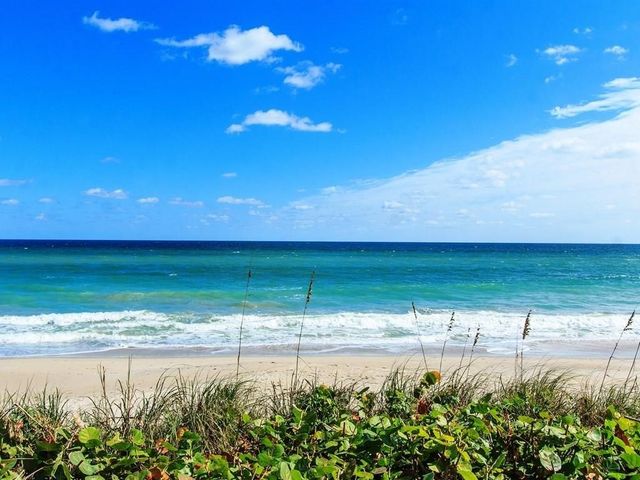 1460 Winding Oaks Circle W 104, Vero Beach, FL 32963