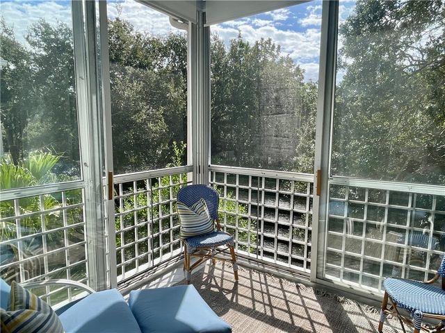 1460 Winding Oaks Circle W 104, Vero Beach, FL 32963