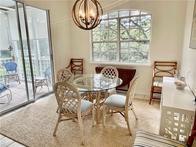 1460 Winding Oaks Circle W 104, Vero Beach, FL 32963