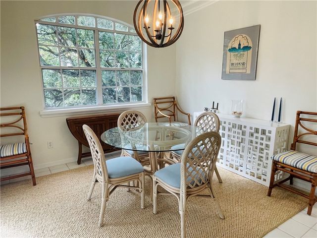 1460 Winding Oaks Circle W 104, Vero Beach, FL 32963