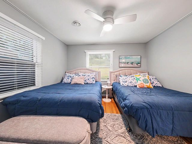N2446 Knollwood DRIVE, Lake Geneva, WI 53147