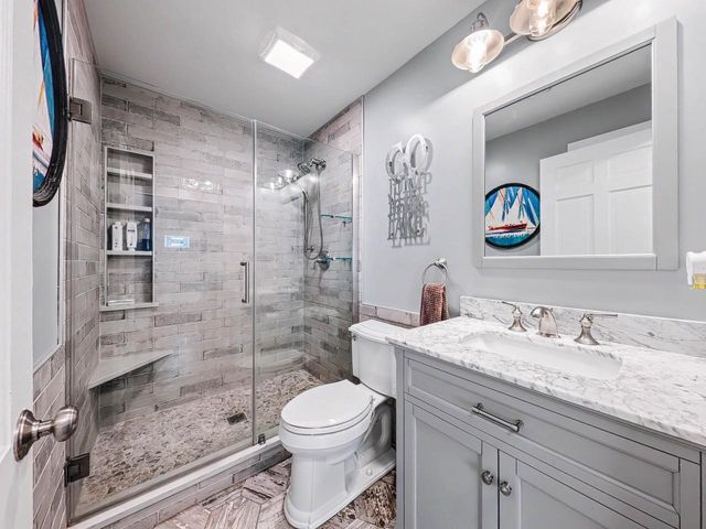 N2446 Knollwood DRIVE, Lake Geneva, WI 53147