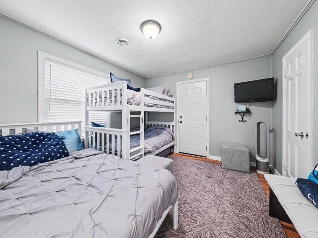 N2446 Knollwood DRIVE, Lake Geneva, WI 53147
