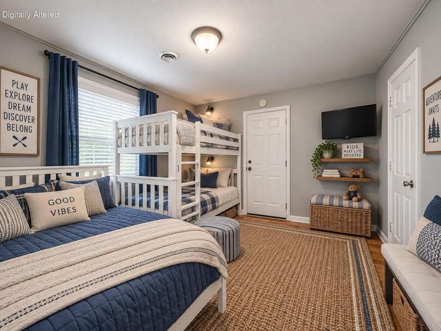 N2446 Knollwood DRIVE, Lake Geneva, WI 53147