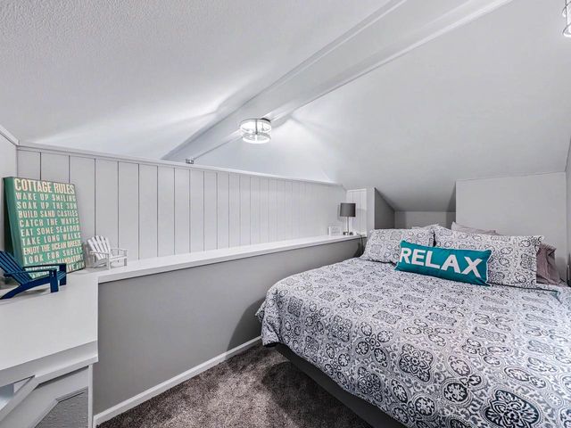 N2446 Knollwood DRIVE, Lake Geneva, WI 53147