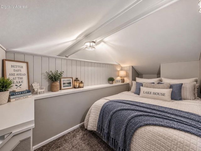 N2446 Knollwood DRIVE, Lake Geneva, WI 53147