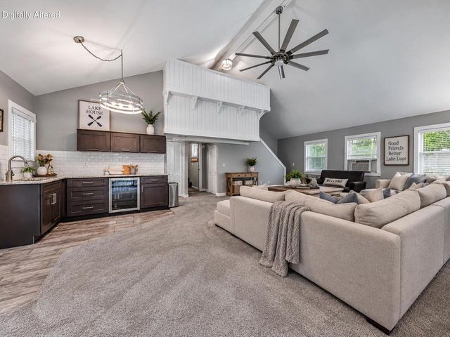 N2446 Knollwood DRIVE, Lake Geneva, WI 53147