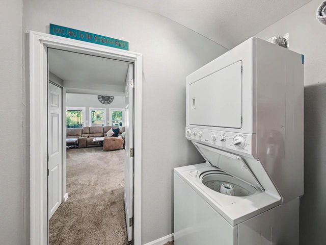 N2446 Knollwood DRIVE, Lake Geneva, WI 53147