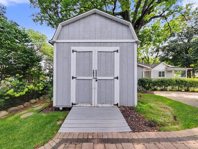 N2446 Knollwood DRIVE, Lake Geneva, WI 53147