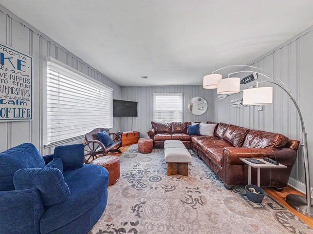 N2446 Knollwood DRIVE, Lake Geneva, WI 53147