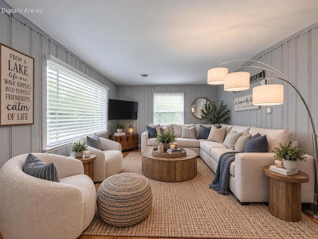 N2446 Knollwood DRIVE, Lake Geneva, WI 53147