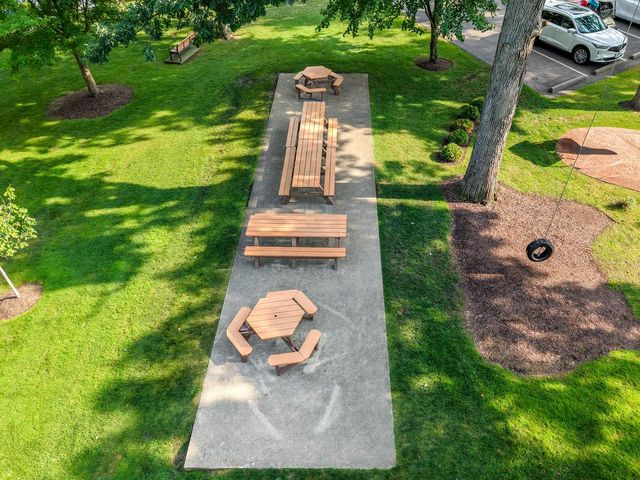 N2446 Knollwood DRIVE, Lake Geneva, WI 53147