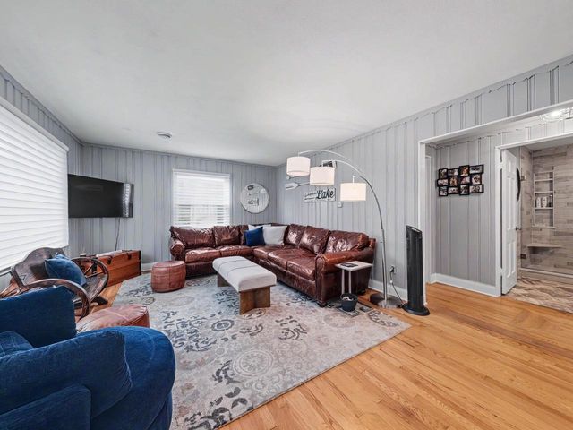 N2446 Knollwood DRIVE, Lake Geneva, WI 53147