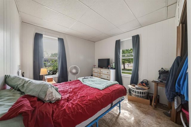 2112 Cleveland Street, Eau Claire, WI 54703