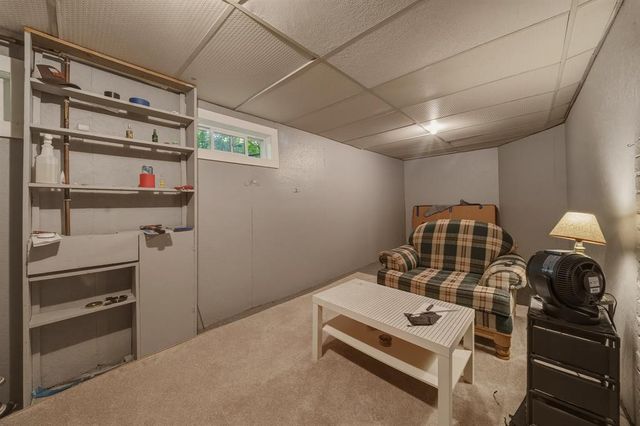 2112 Cleveland Street, Eau Claire, WI 54703