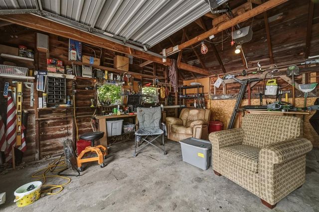 2112 Cleveland Street, Eau Claire, WI 54703