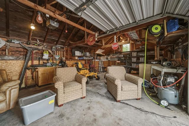 2112 Cleveland Street, Eau Claire, WI 54703