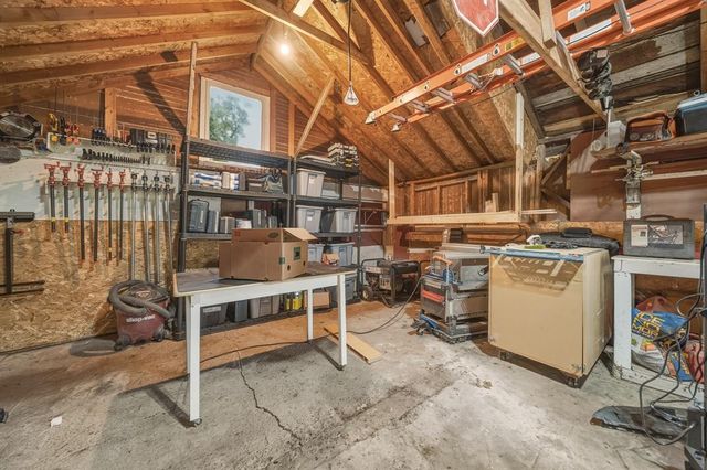 2112 Cleveland Street, Eau Claire, WI 54703