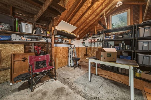 2112 Cleveland Street, Eau Claire, WI 54703