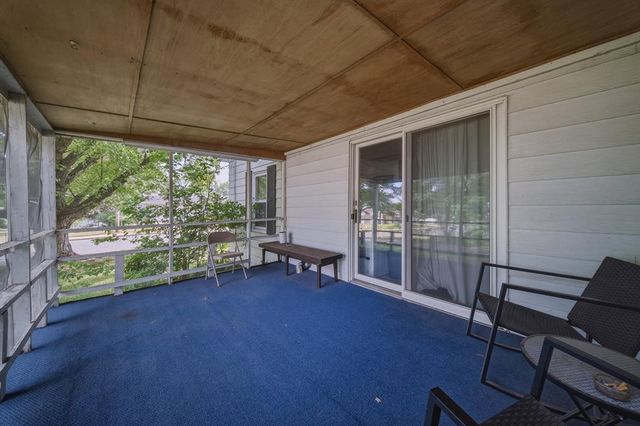 2112 Cleveland Street, Eau Claire, WI 54703