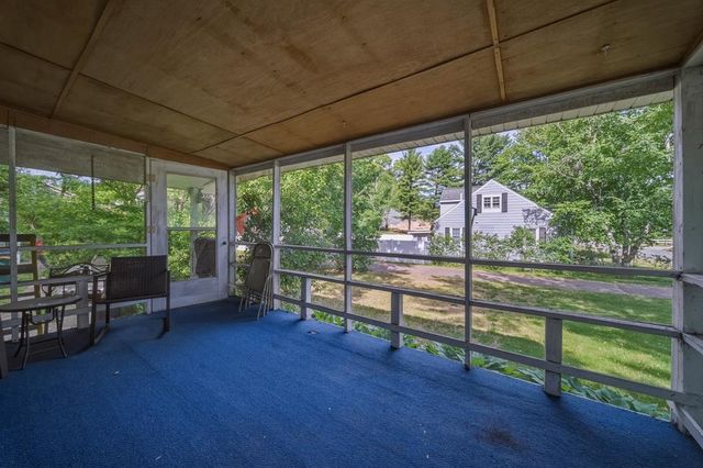 2112 Cleveland Street, Eau Claire, WI 54703