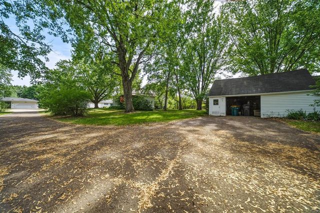 2112 Cleveland Street, Eau Claire, WI 54703